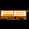 PB Products logo